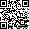 https://lib.uofallujah.edu.iq/ar/node/19418