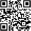https://lib.uofallujah.edu.iq/ar/node/25280