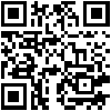 https://lib.uofallujah.edu.iq/en/node/34800