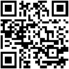 https://lib.uofallujah.edu.iq/ar/node/22162