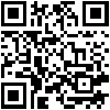 https://lib.uofallujah.edu.iq/ar/node/33680