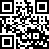 http://default/ar/thesis-1295