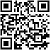 https://lib.uofallujah.edu.iq/ar/node/34451