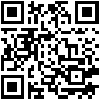 https://lib.uofallujah.edu.iq/ar/node/23598