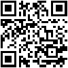 https://lib.uofallujah.edu.iq/ar/node/23932