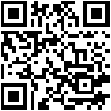 https://lib.uofallujah.edu.iq/ar/node/18616