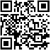 https://lib.uofallujah.edu.iq/ar/node/23491