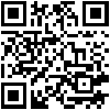 https://lib.uofallujah.edu.iq/ar/node/27819