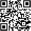 https://lib.uofallujah.edu.iq/ar/node/30465