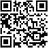 https://lib.uofallujah.edu.iq/ar/node/34465