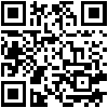 https://lib.uofallujah.edu.iq/ar/node/22860