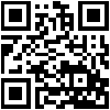 http://default/ar/thesis-1344