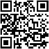 https://lib.uofallujah.edu.iq/ar/node/24488