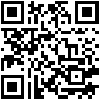 https://lib.uofallujah.edu.iq/ar/node/18425