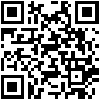 http://default/ar/book-1531-s-q-t-k