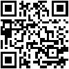 https://lib.uofallujah.edu.iq/ar/node/34301