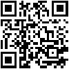 https://lib.uofallujah.edu.iq/ar/node/22746