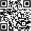 https://lib.uofallujah.edu.iq/ar/node/28007