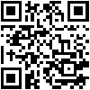 https://lib.uofallujah.edu.iq/ar/node/32779