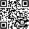 https://lib.uofallujah.edu.iq/ar/node/19018