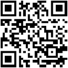 https://lib.uofallujah.edu.iq/ar/node/28209