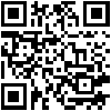 https://lib.uofallujah.edu.iq/ar/node/26840