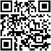 https://lib.uofallujah.edu.iq/ar/node/22274