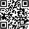 http://default/ar/journal-3322050-b-t-5