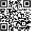 https://lib.uofallujah.edu.iq/ar/node/35207