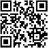 http://default/ar/book-3338232-t-r-n