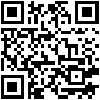 https://lib.uofallujah.edu.iq/ar/node/18968