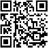 https://lib.uofallujah.edu.iq/ar/node/19854