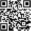 https://lib.uofallujah.edu.iq/ar/node/34233