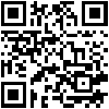https://lib.uofallujah.edu.iq/ar/node/34814