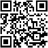 https://lib.uofallujah.edu.iq/ar/node/24559