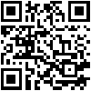 https://lib.uofallujah.edu.iq/ar/node/19921