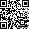 https://lib.uofallujah.edu.iq/ar/node/33342