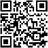 https://lib.uofallujah.edu.iq/ar/node/31010