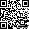 https://lib.uofallujah.edu.iq/ar/node/25061