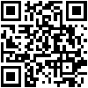 http://default/ar/journal-63689050q-k-m-6
