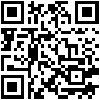 https://lib.uofallujah.edu.iq/ar/node/19725