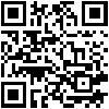 https://lib.uofallujah.edu.iq/ar/node/19792