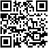 https://lib.uofallujah.edu.iq/ar/node/24068