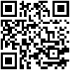 https://lib.uofallujah.edu.iq/ar/node/28088