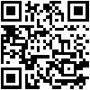 https://lib.uofallujah.edu.iq/ar/node/21338