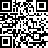 https://lib.uofallujah.edu.iq/ar/node/23847