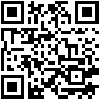 https://lib.uofallujah.edu.iq/ar/node/22924