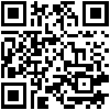 https://lib.uofallujah.edu.iq/ar/node/27784