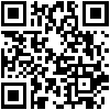 http://default/ar/book-9565563-h-w-z-t