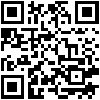https://lib.uofallujah.edu.iq/ar/node/32658